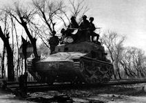 Type 2595 Rail Car / Type 95 So-Ki