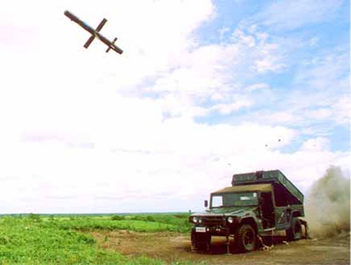 type-96-multi-purpose-missile-system