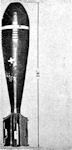 Model 97 (1937) 150-mm mortar