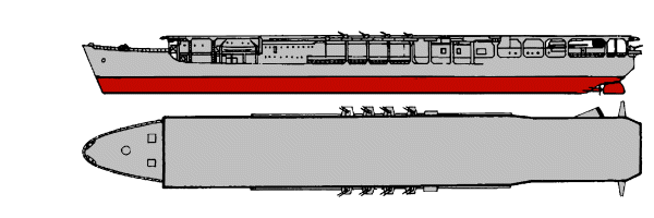 Yamashiro Maru