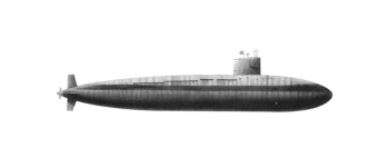 Yushio