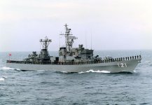Yugumo