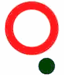 Lao People's Air Force