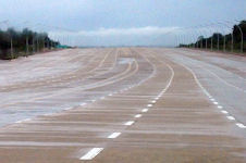 Naypyidaw