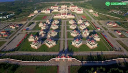 Naypyidaw
