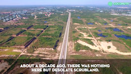 Naypyidaw