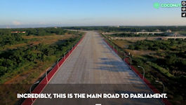 Naypyidaw