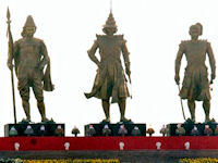 Naypyidaw