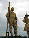 Naypyidaw