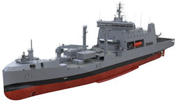 HMNZS Aotearoa