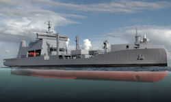 HMNZS Aotearoa