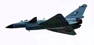 FC-20 