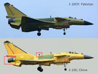 FC-20 
