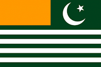 AJK