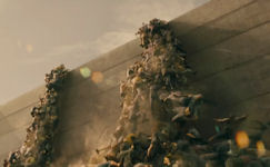 World War Z