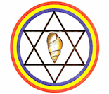 Bundu dia Kongo