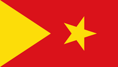 Tigray