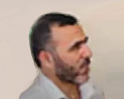 Marwan Issa