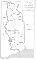 Western Togoland