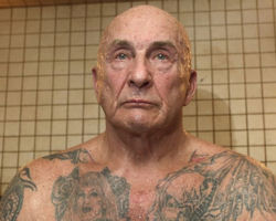 Russian Organized Crime
