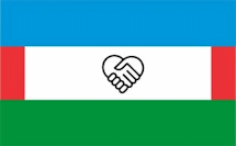 Western Togoland