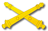 Armed Forces of the Philippines Occupational Specialty