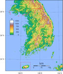 Cheju / Jeju Naval Base