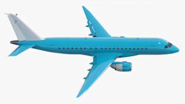 KAI KC-X Military/Civil Transport