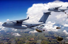 KAI KC-X Military/Civil Transport