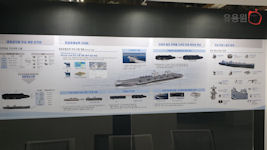 K-CVA Large Carrier