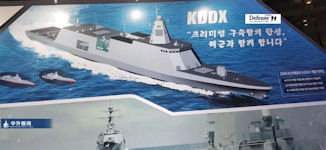KDDX