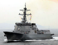 KDX-III