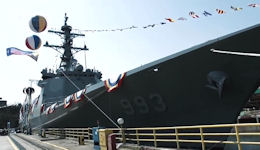 KDX-III