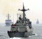 KDX-III