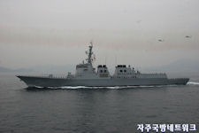 KDX-III
