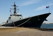 KDX-III