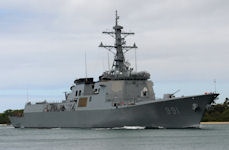 KDX-III