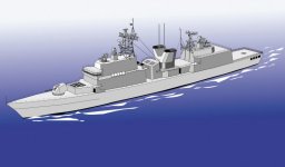 KDX-III