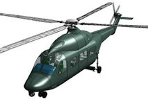 Korean Helicopter Program (KHP)