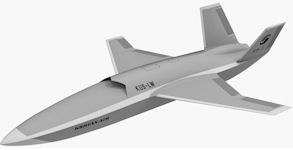 KUS-LW