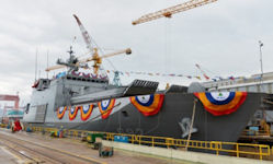 LST-II