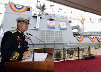 LST-II