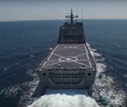 LST-II