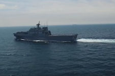 LST-II