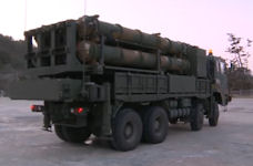 M-SAM