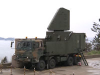 M-SAM
