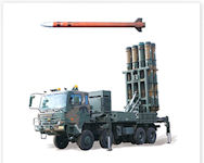 M-SAM