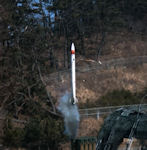 M-SAM