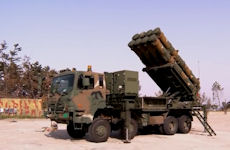 M-SAM