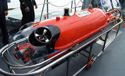 MSH-571 Yang Yang